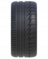 265/30R19 opona FEDERAL Evoluzion F60 XL 93Y